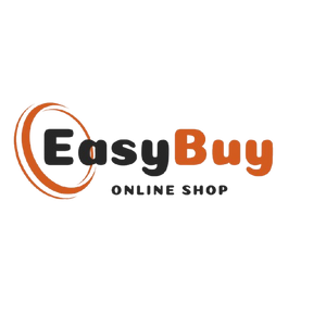 EasyBuy