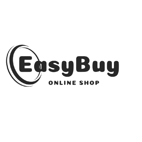 EasyBuy